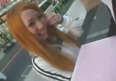 เธอแก่ฟังนะเธอยังสนาม ค ลิบ วีดีโอ หนัง โป๊