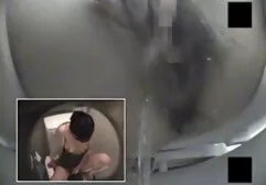 ฉันเหนื่อยกับการอ่านและขาของฉันให้นักล่าในหน้าต่าง หนัง วีดีโอ โป๊