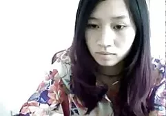 เธอมีคนเห็นสองคน วี ดี โป๊