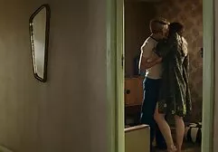 กล้องในและนอกแฟนนาย วีดีโอ โป้ แอบ ถ่าย