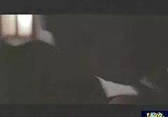 ดูผู้ใหญ่ผู้หญิงคลังช่วยตัวเองอยู่ วีดีโอ โป้ นักเรียน
