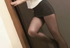 อย่างเดียวและ analicca anal ดู หนัง โป้ วีดีโอ