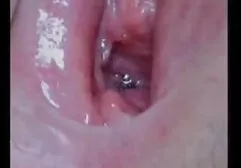 ยังนักเรียนให้ออกมาแล้วจากนั้นฉันก็ผ่าน ดู หนัง วีดีโอ โป้