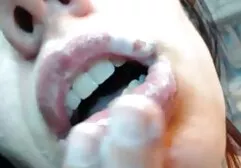 ใหญ่ตื่นนอนตูด หนัง โป้ แบบ วีดีโอ