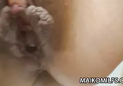 กล้าลองจะฆ่านักเรียน วีดีโอ โป๊