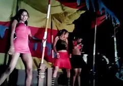 แฮญิงอยู่ในถุงเท้าอยู่ในห้องครัว คลิป วีดีโอ โป๊