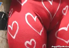 ยังลุงของฟอลส์บินอยู่ก้น ดู หนัง วีดีโอ โป้