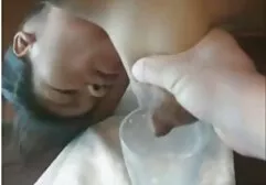 เด็กใหม่ไม่นะ คลิป วีดีโอ โป๊ 18