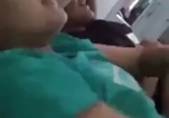 Anal มองในกระจกโต๊ะ วีดีโอ โป้ ลักหลับ