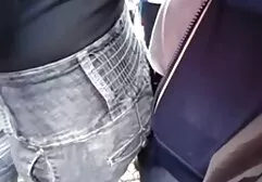 แม่ปล่อยให้ชายคนนั้นไอ้ตูด ดู หนัง วีดีโอ โป้