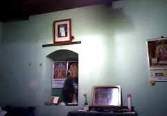 ฉันลากแฟนของผมอยู่ในทุกรู ดู วีดีโอ โป้ ออนไลน์
