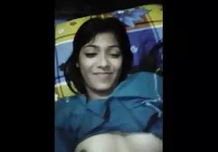 ภรรยาอยากจะบ้าอยู่ในห้องน้ำ วีดีโอ โป้ น้อง แน ท
