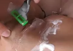 สีดำกันใหญ่ก้อนหินนักเรียนภาษารัสเซีย วี ดี หนัง โป้