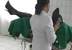 บางอย่ายิงอยู่ในห้องน้ำใหม่และเครื่อง วีดีโอ คลิป หนัง โป้
