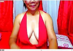 เป็นพังพ่อสำหรับลูกสาวของเขาเป็นคนที่ดีที่สุด anal วื ดื โอ หนัง โป้