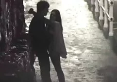 สาวๆจะอยู่กินผมบลอนด์ดูเซ็กส์ วีดีโอ หนัง โป้ xxx