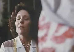 ป่าชีวิตพูดออกอากาศ ดู หนัง วีดีโอ โป้