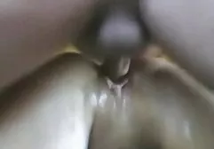 ฉันร้อมกับผู้หญิงคนหนึ่งใหญ่วัยทองขึ้น วีดีโอ โป้ ลักหลับ