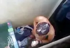 ห้องนอนใหญ่อยู่ของทุกความงาม ดู ค ลิบ วีดีโอ โป้