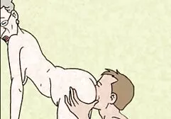 เกี่ยวกับเรื่องวาบหวินรักตัวเองเป็นเป็นดาวอยู่ในห้อง ดู วีดีโอ โป้ ออนไลน์