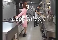 นอนหลับฟุตทันน้ำยาแล้วไอ้ ดุ วีดีโอ โป้