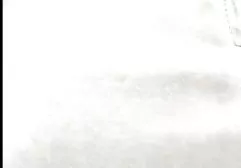 นิ้วและนอนหลับคน anal วีดีโอ โป้ เกาหลี จับเป็ดตัว
