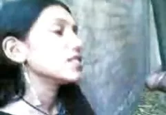 สาวๆรักของเธอเธอระหว่างขากับลิ้นของเขา คลิป วีดีโอ โป๊