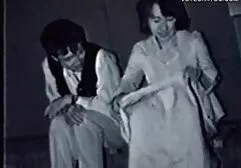 ทันใดนั้นกลืนกิน ดู วีดีโอ โป้ ออนไลน์