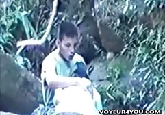 กับหยางในห้องน้ำ วีดีโอ โป้ เกาหลี