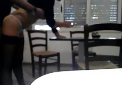 กับกำปั้นจับ วีดีโอ โป้ เกาหลี