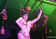 การบ้านกับครู, ค ลิบ วีดีโอ โป๊