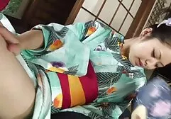 ห วีดีโอ โป้ ข่มขืน calves เกี่ยวข้องในแก๊งค์ที่อยู่ในครัว