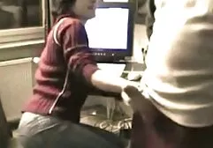 เธอต้องการที่จะเห็น roi ดุ วีดีโอ โป้ และดูดี andjob อยู่ในห้องครัว