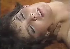 แอนนี่แสดอ่อนโยนเพื่อนระหว่างขาของเธอ หนัง โป้ แบบ วีดีโอ