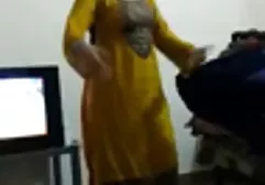 ผมต้องจ่ายเพื่อเป็นเพื่อนบ้านแฟนของเขา ดู วีดีโอ โป่