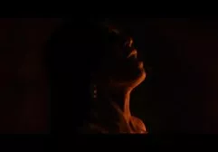 แฮกับหลุมดำคน ดู วีดีโอ โป๊