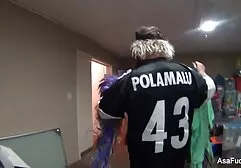 ไก่องโทรหาหมอกับความเป็นไปได้ของตอนเธอถึงจุดสุดยอด ดู วีดีโอ โป๊