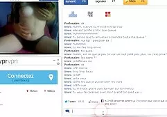 เขาก้อนหินหลานสาวของเขาอยู่ในห้องครัว วีดีโอ โป๊ xxx