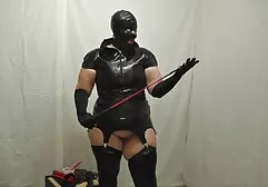 ความงามมีรสชาสวยงามเต็ม วีดีโอ หนัง โป้ xxx