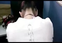 เธอกำลังทำงานของเธอช่องคลอดบนพฤติกรรมของผู้ชายคนนี้ ดู หนัง โป้ วีดีโอ