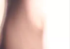 องรักมัน ดู วีดีโอ โป้ ออนไลน์