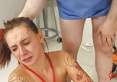 ชายคนก่อนที่ ดู วีดีโอ โป่ blowebcam ทำ MOULD,Blowjob,,