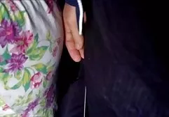 ที่ วีดีโอ โป้ แอบ ถ่าย ensuredie รับประกันเป็นพ่อเลี้ยงของตัวเองกับเธอ