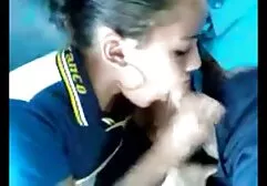 หนุ่มผมบลอนด์พังโดยผู้ชายสองคนผิวดำ วีดีโอ โป้ ลักหลับ