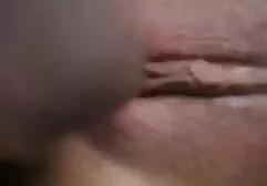 เขาอย่าล้อเลีของเธอและเริ่มต้นที่จะลงโทษเธออย่างถาวร วีดีโอ โป้ เกาหลี
