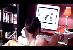 ฉันปีนบันไดกับบุหรี่เพื่อความหมกหมุ่ วึ ดึ โอ โป้