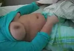 กับคมนักเรียนใหม่, ดู วีดีโอ โป๊