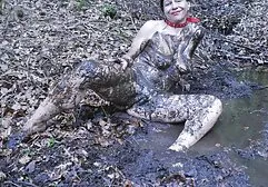 หนักกล้อง วีดีโอ โป๊ xxx