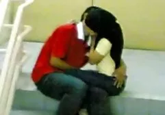 เซ็กส์กับมัด วื ดื โอ โป๊