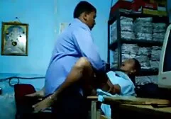 ที่สาวใช้สองคนที่เราปฏิบัติอย่างโหดร้าเพื่อขโมยเงิน วี ดี หนัง โป้
